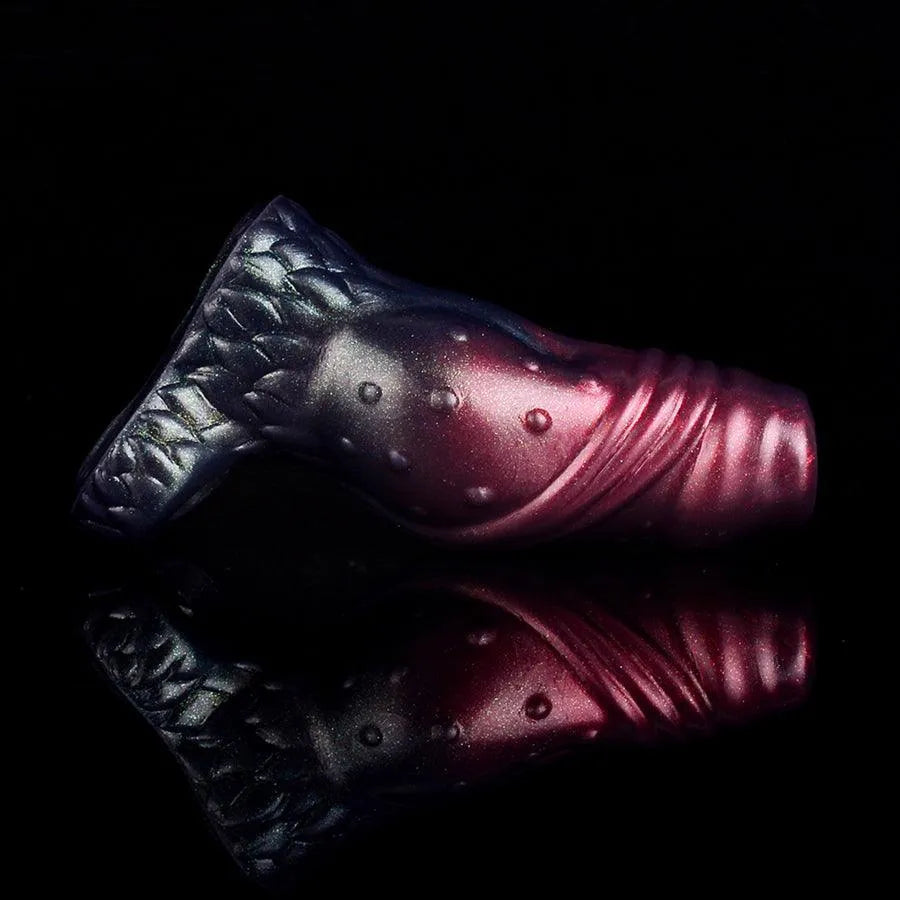 monsterdildostore.com