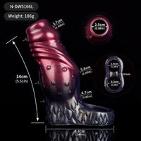 monsterdildostore.com