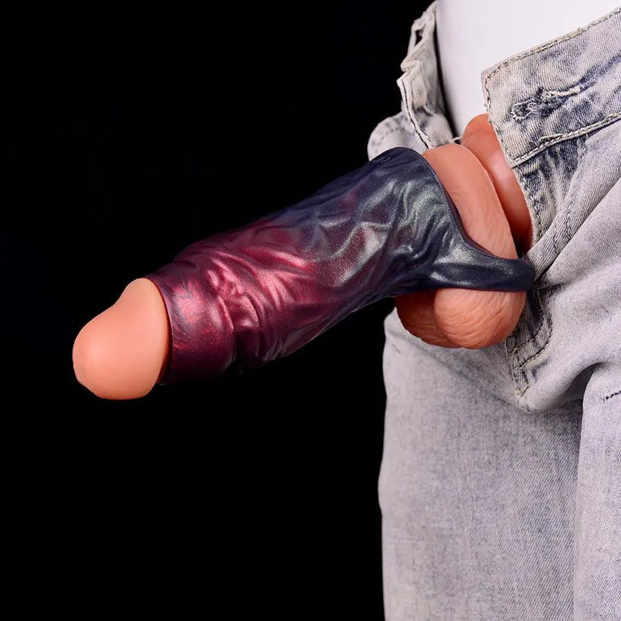 monsterdildostore.com