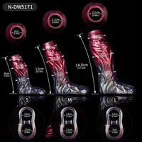 monsterdildostore.com