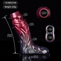 monsterdildostore.com
