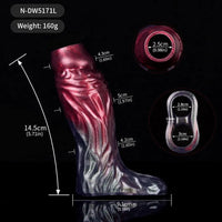 monsterdildostore.com