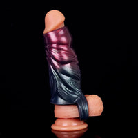 monsterdildostore.com
