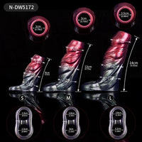 monsterdildostore.com