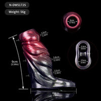 monsterdildostore.com