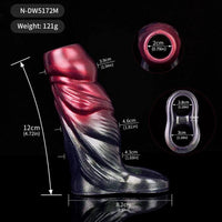 monsterdildostore.com