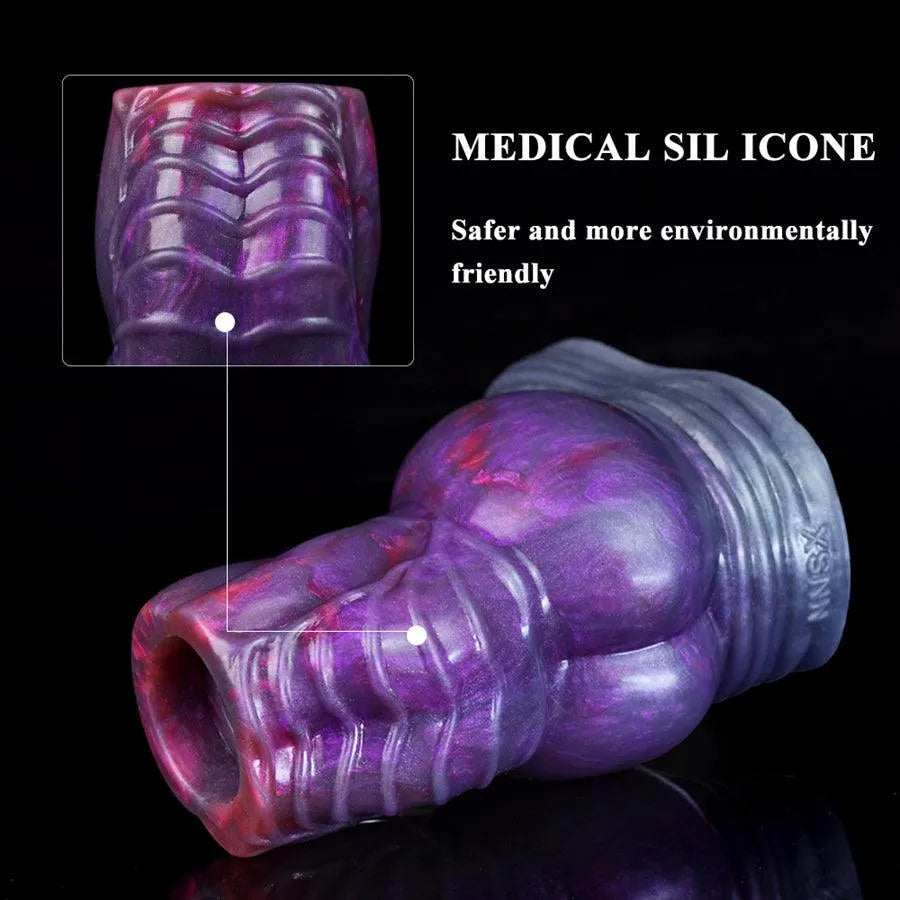 monsterdildostore.com