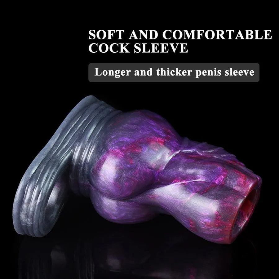 monsterdildostore.com