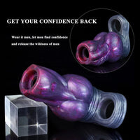 monsterdildostore.com