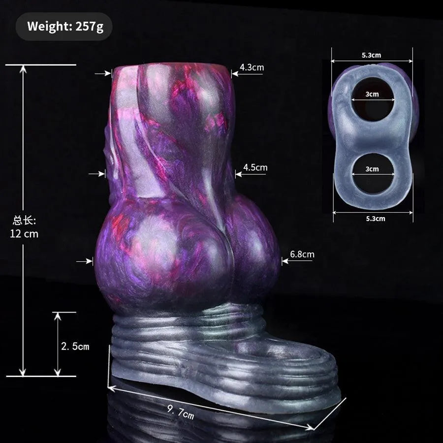 monsterdildostore.com