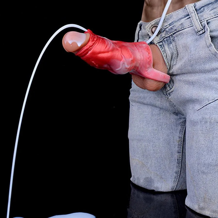 monsterdildostore.com