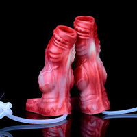 monsterdildostore.com