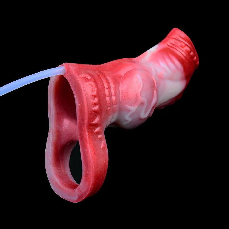 monsterdildostore.com
