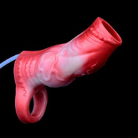 monsterdildostore.com