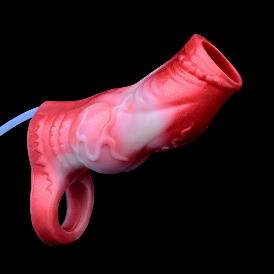 monsterdildostore.com