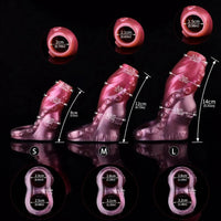 monsterdildostore.com