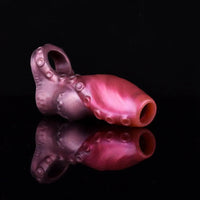 monsterdildostore.com