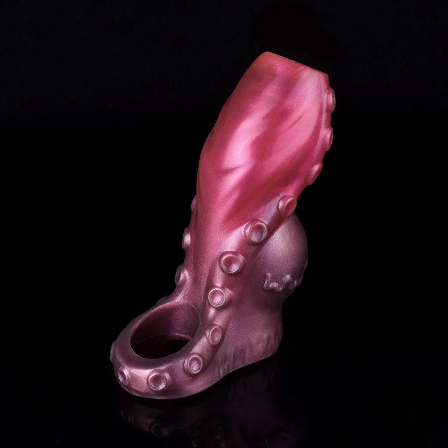 monsterdildostore.com