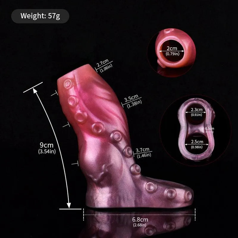 monsterdildostore.com