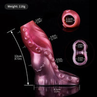 monsterdildostore.com