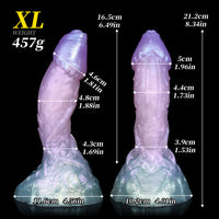 monsterdildostore.com