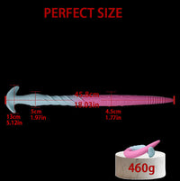 monsterdildostore.com