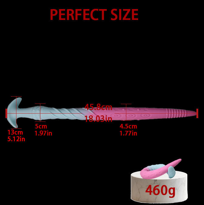 monsterdildostore.com
